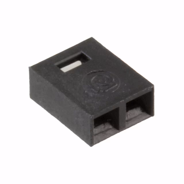 ML-100S Aries Electronics  Shunts Jumpers